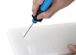 Velleman 3-IN-1 Piepschuimsnijder Met 3 Verschillende Stiften -WerkPro Verkoopwinkel 1200x869 5