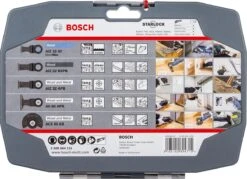 Bosch GOP Starlock 5-delige Accessoireset Best Of Cutting -WerkPro Verkoopwinkel 1200x870 1