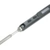 Soldeerbouten - TS100 Professionele Soldeerbout - Handig En Klein- Groot Vermogen - Accessoires En Benodigdheden -WerkPro Verkoopwinkel 1200x870 6