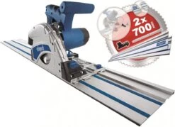 Scheppach Invalzaag 160mm PL55 -WerkPro Verkoopwinkel 1200x871 4