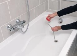 Kreator KRT563003 Ontstoppingsveer – Ontstopper - 10 M Lang - 10 Mm Ø -WerkPro Verkoopwinkel 1200x872 13