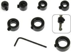 Benson Boor Diepte Ringen 3 Tot 12 Mm - 8 Delig -WerkPro Verkoopwinkel 1200x874 1