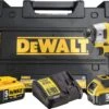 DeWalt DCF887P2-QW Accu-slagschroevendraaier 2x 5.0Ah Accu -WerkPro Verkoopwinkel 1200x875 1