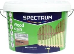 Spectrum Beits 2,5 Liter Donkerbruin -WerkPro Verkoopwinkel 1200x876 18