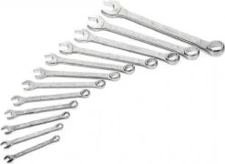 Brüder Mannesmann 19652 12-delige Ringsteeksleutelset - 6-22mm -WerkPro Verkoopwinkel 1200x876 8