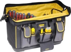 STANLEY FATMAX Gereedschapstas 18" FMST1-71180 -WerkPro Verkoopwinkel 1200x877 8