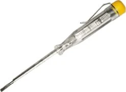 STANLEY STHT0-66121 Spanningzoeker - 220-250V -WerkPro Verkoopwinkel 1200x878 12