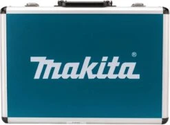 Makita D-42444 17 Delige SDS-plus Boren En Beitel Set In Koffer -WerkPro Verkoopwinkel 1200x878 3