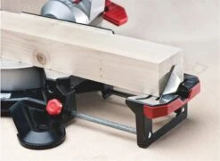 Metabo Afkortzaag KGS 216 M-set -WerkPro Verkoopwinkel 1200x879