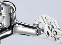 Knipex 8603250 Sleuteltang - 250mm - 46mm -WerkPro Verkoopwinkel 1200x880 12