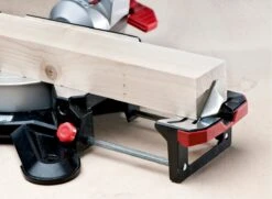 METABO Afkortzaag KGS254M - 1800 W - Ø 254 Mm 25 METABO Afkortzaag KGS254M - 1800 W - Ø 254 Mm -WerkPro Verkoopwinkel 1200x880 2