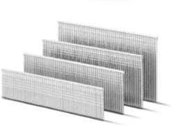 Parkside Spijkerset Voor Tacker - Soort: Spijkers - Geschikt Voor: Hand, Elektrische En Accu Nietmachines - Spijkers: Type 47 (32 Mm / 25 Mm / 20 Mm / 15 Mm) - Materiaal: Staal, Verzinkt - Geschikt Voor Gewone Hand, Elektrische En Accu Nietmachines -WerkPro Verkoopwinkel 1200x880 4