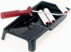 Anza Lak Schilderset - 3 Viltrollers -WerkPro Verkoopwinkel 1200x881 13