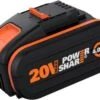 Worx Accu WA3553 20V 4,0Ah -WerkPro Verkoopwinkel 1200x881 3