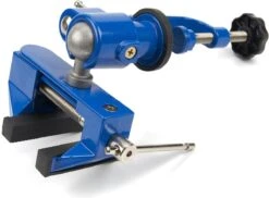 HBM 70 Mm Multi-hoek Verstelbare Bankschroef 360 Graden Draaibaar -WerkPro Verkoopwinkel 1200x882 12