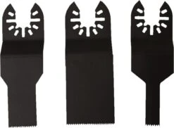 Hofftech Multitool Zaagblad 10 Mm - 20 Mm - 35 Mm -WerkPro Verkoopwinkel 1200x882 5