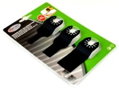 Hofftech Multitool Zaagblad 10 Mm - 20 Mm - 35 Mm -WerkPro Verkoopwinkel 1200x882 6