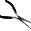 Fako Bijoux® - Punttang - Needle Nose Pliers - Sieraden Maken - Sieraden Tang - 15cm -WerkPro Verkoopwinkel 1200x882 9