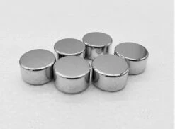 Merkloos Super Sterke Magneten - Neodymium - 5x2 Mm - 100 Stuks -WerkPro Verkoopwinkel 1200x883 7