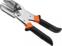 Plintenschaar - Laminaatschaar - Verstekschaar - Plintentang - Plinten - Laminaat Knipper - Kniptang - Skirting Scissors 17 Plintenschaar - Laminaatschaar - Verstekschaar - Plintentang - Plinten - Laminaat Knipper - Kniptang - Skirting Scissors -WerkPro Verkoopwinkel 1200x883 9