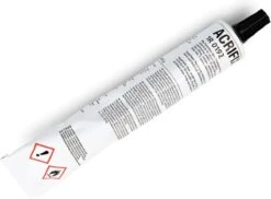 Acrifix 1R 0192: Super Sterke 1-componenten Plastic/Acryl/Plexiglas Lijm 7 Acrifix 1R 0192: Super Sterke 1-componenten Plastic/Acryl/Plexiglas Lijm -WerkPro Verkoopwinkel 1200x884 6