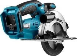 Makita Mkt 18 V Cirkelzaag 136 Mm DSS501ZJ - Losse Body (geleverd Zonder Accu En Lader) 24 Makita Mkt 18 V Cirkelzaag 136 Mm DSS501ZJ - Losse Body (geleverd Zonder Accu En Lader) -WerkPro Verkoopwinkel 1200x885 6
