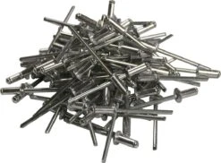 Benson Popnagel - Blindklinknagels Set In Box - 320 Delig -WerkPro Verkoopwinkel 1200x886 2