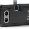 FLIR ONE PRO Next Gen - Warmtemeter - Voor IOS Apparaten - Zwart 1 FLIR ONE PRO Next Gen - Warmtemeter - Voor IOS Apparaten - Zwart -WerkPro Verkoopwinkel 1200x887 11