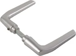 AMI Deurkruk F2 354 12 AMI Deurkruk F2 354 -WerkPro Verkoopwinkel 1200x887 2