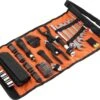 Black & Decker BLACK+DECKER A7144-XJ Gereedschapsset - Geschikt Voor In De Auto - 71 Delig -WerkPro Verkoopwinkel 1200x888 4