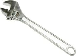 Benson HOFFTECH Baco Verstelbare Moersleutel - 12 Inch/30 Cm -WerkPro Verkoopwinkel 1200x888 8