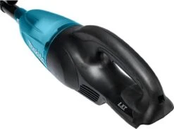 Makita DCL180ZB - Steelstofzuiger - Geleverd Zonder Accu En Lader 35 Makita DCL180ZB - Steelstofzuiger - Geleverd Zonder Accu En Lader -WerkPro Verkoopwinkel 1200x888 9