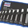 Profi 8 Delige Pijpsleutelset