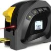 YONO Laser Afstandsmeter - 40 Meter + 5 M Rolmaat 2in1 – Digitaal – Zwart En Geel -WerkPro Verkoopwinkel 1200x889 4