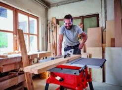 Einhell TC-TS 2225 U Zaagtafel -WerkPro Verkoopwinkel 1200x890 1