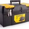 STANLEY 1-92-066 Batipro Gereedschapskoffer - 19" - Uitneembare Gereedschapsbak -WerkPro Verkoopwinkel 1200x890 10