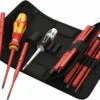 Wera KK VDE 60 - Schroevendraaierset - 1000V - 16-delig -WerkPro Verkoopwinkel 1200x890 11