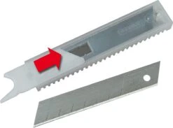 Stanley FatMax - Reserve Afbreekmes 18mm - 10 Stuks -WerkPro Verkoopwinkel 1200x890 15