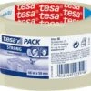 Tesa Verpakkingstape - 66 M X 50 Mm 1 Tesa Verpakkingstape - 66 M X 50 Mm -WerkPro Verkoopwinkel 1200x890 18