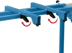 Hyundai Universeel Opvouwbaar Stalen Onderstel Voor Afkortzaag-machine -WerkPro Verkoopwinkel 1200x890 6