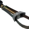 Carpoint Oliefiltersleutel Met Spanband | Oliefilter Sleutel Met Gekartelde Spanriem 2 Carpoint Oliefiltersleutel Met Spanband | Oliefilter Sleutel Met Gekartelde Spanriem -WerkPro Verkoopwinkel 1200x891 10