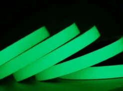 Merkloos Lichtgevende Tape Glow In The Dark - 10 Meter 5 Merkloos Lichtgevende Tape Glow In The Dark - 10 Meter -WerkPro Verkoopwinkel 1200x891 18