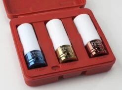 Westfalia Momentsleutel 1/2 3/8 Set 30-210 Nm + 3-delige Dopsleutel Set 9 Westfalia Momentsleutel 1/2 3/8 Set 30-210 Nm + 3-delige Dopsleutel Set -WerkPro Verkoopwinkel 1200x891 8