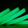 Lichtgevende Tape - Plakband - Glow In The Dark - Safety - Veiligheid - 10 Meter - Hestias® -WerkPro Verkoopwinkel 1200x892 11