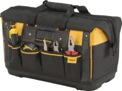 STANLEY FATMAX Gereedschapstas 18" FMST1-71180 -WerkPro Verkoopwinkel 1200x892 4