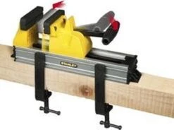 STANLEY Snelspan Bankschroef -WerkPro Verkoopwinkel 1200x892 7