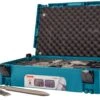 Makita Boor/beitelset SDS-PLUS 17-delig In Mbox - B-53877 -WerkPro Verkoopwinkel 1200x893 1