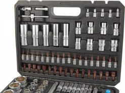 108 Delige Professionele Doppenset Met Premium Ratels 19 108 Delige Professionele Doppenset Met Premium Ratels -WerkPro Verkoopwinkel 1200x893 16