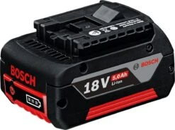 Bosch Professional GBA 18V 5.0Ah Accu 11 Bosch Professional GBA 18V 5.0Ah Accu -WerkPro Verkoopwinkel 1200x893 5