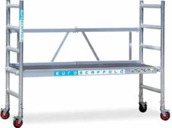 Kamersteiger EVO 75x190 3 Meter Werkhoogte -WerkPro Verkoopwinkel 1200x895 16